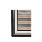 Burberry Print collage silk Scarf