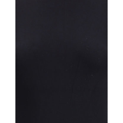 Wolford Shaping Body