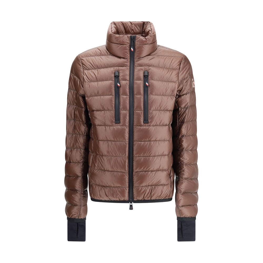 Veste Moncler Grenoble pour femme