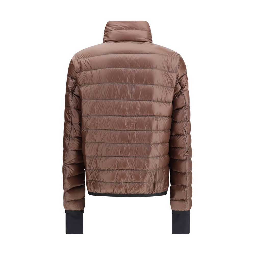 Veste Moncler Grenoble pour femme