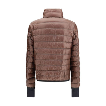 Veste Moncler Grenoble pour femme