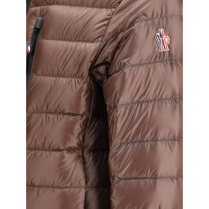Veste Moncler Grenoble pour femme