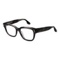 Monture de lunettes pour femme grise Victoria Beckham