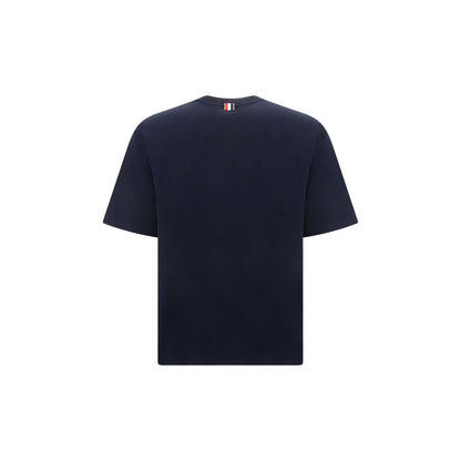 T-shirt Thom Browne