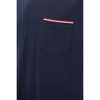 T-shirt Thom Browne
