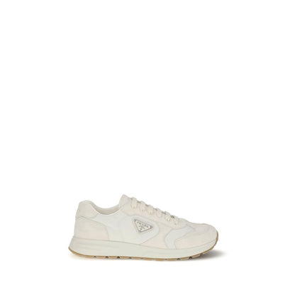Sneakers Prada Prax 01 en re-nylon