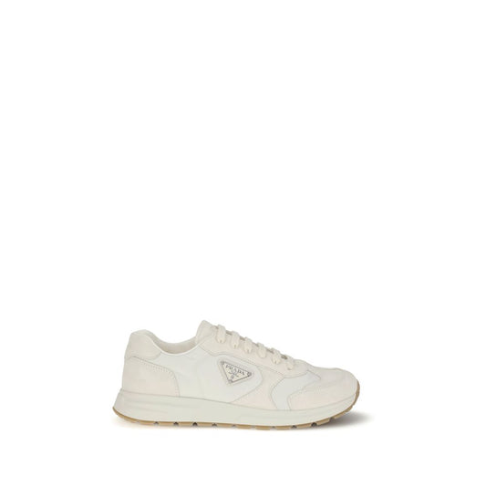 Sneakers Prada Prax 01 en re-nylon