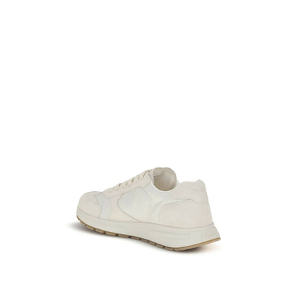Sneakers Prada Prax 01 en re-nylon