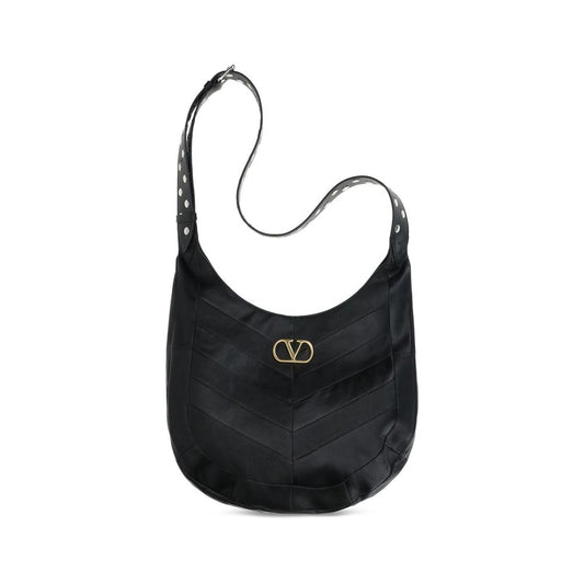 Sac à bandoulière Hoboho de Valentino Garavani
