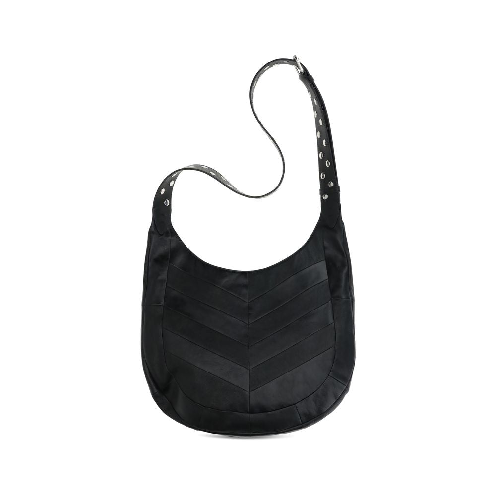 Sac à bandoulière Hoboho de Valentino Garavani