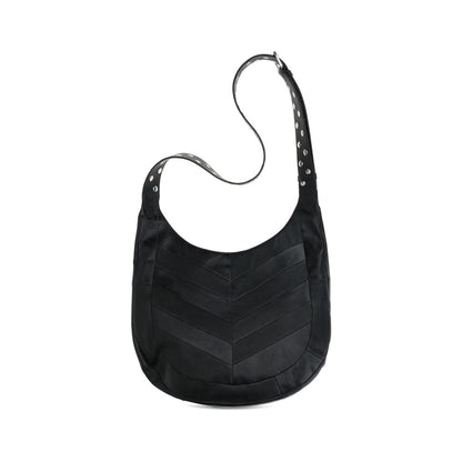 Sac à bandoulière Hoboho de Valentino Garavani
