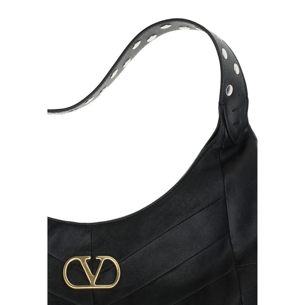 Sac à bandoulière Hoboho de Valentino Garavani