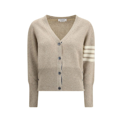 Thom Browne Wool Cardigan