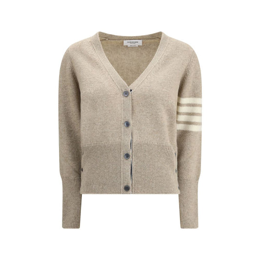 Thom Browne Wool Cardigan