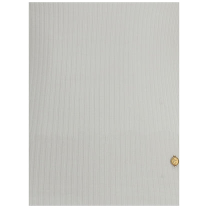 Chloé katoenen tanktop