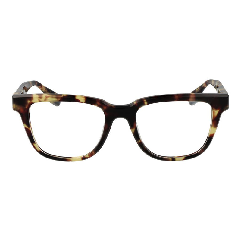 Monture de lunettes Trussardi Brown pour hommes