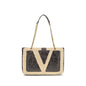 Sac fourre-tout Valentino Garavani Viva Superstar taille moyenne