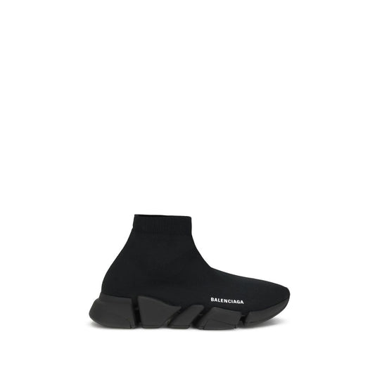 Sneakers Balenciaga Speed 2.0