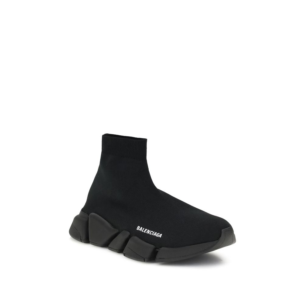 Sneakers Balenciaga Speed 2.0