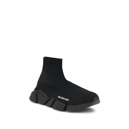 Sneakers Balenciaga Speed 2.0