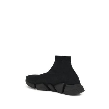 Sneakers Balenciaga Speed 2.0