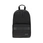Premiata Blade Backpack