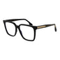 Victoria Beckham Black Women Glasses Frame