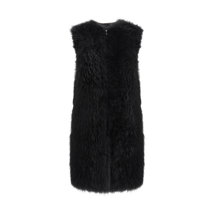 Ella Rajiv Jacket