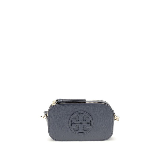 Sac à bandoulière Mini Miller de Tory Burch