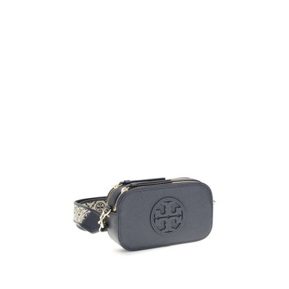 Sac à bandoulière Mini Miller de Tory Burch