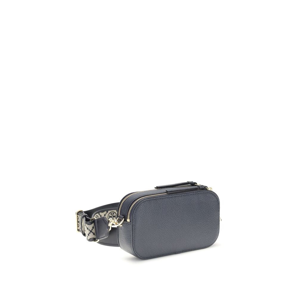 Sac à bandoulière Mini Miller de Tory Burch