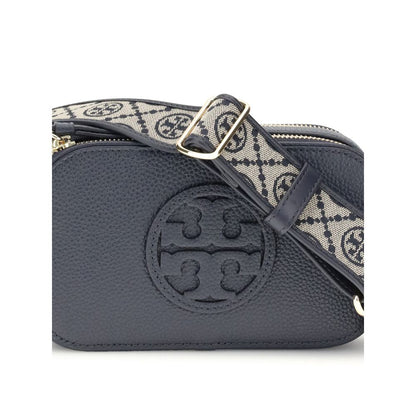 Sac à bandoulière Mini Miller de Tory Burch
