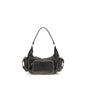 Sac à bandoulière à poche Miu Miu