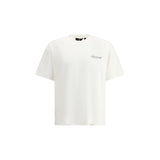 T-Shirt en Coton Represent - Style Minimaliste et Distinctif
