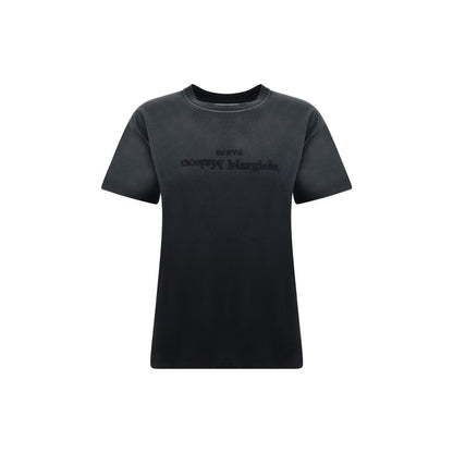 Margiela T-Shirt