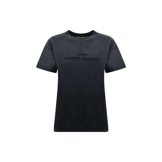 Margiela T-Shirt