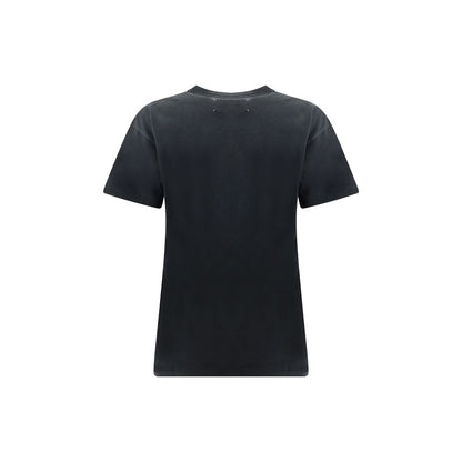 Margiela T-Shirt