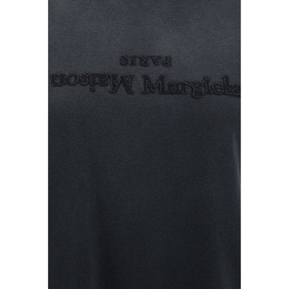 Margiela T-Shirt