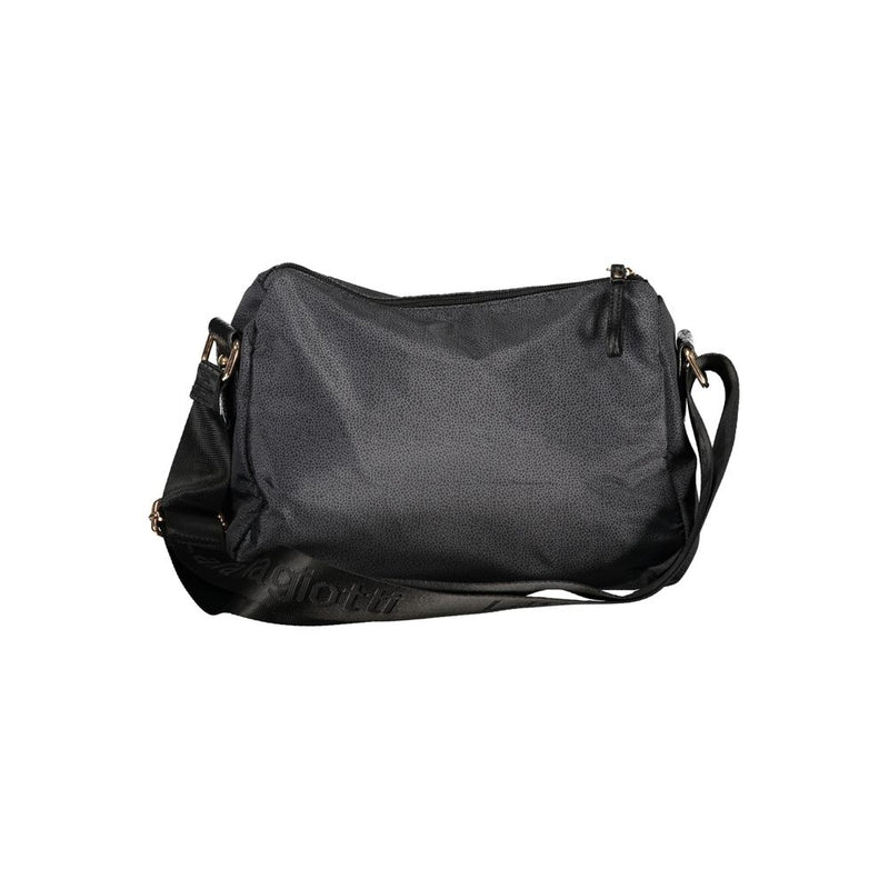Sac à main Laura Biagiotti Lorde : Élégance noire pour femmes