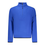 Norway 1963 Sweatshirt en Polyester Bleu pour Homme