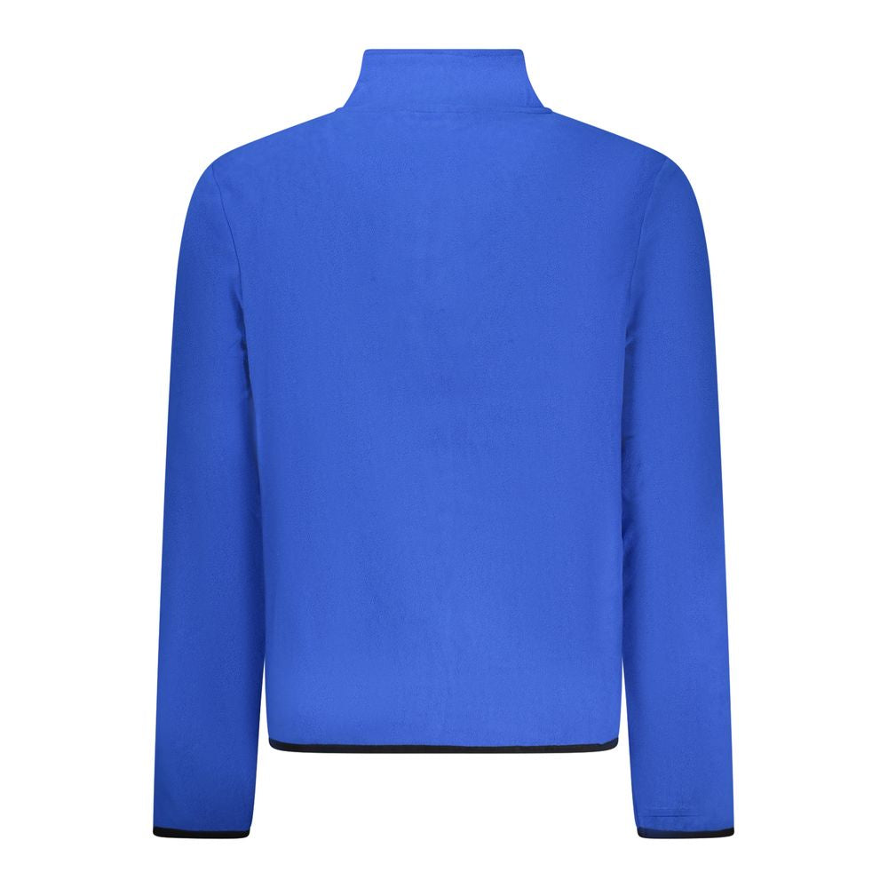 Norway 1963 Sweatshirt en Polyester Bleu pour Homme