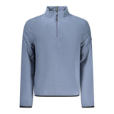Norway 1963 Sweatshirt en Polyester Bleu pour Homme