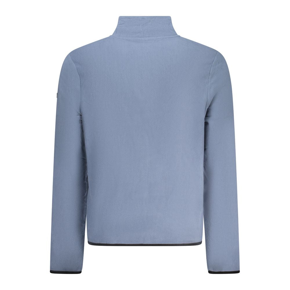 Norway 1963 Sweatshirt en Polyester Bleu pour Homme
