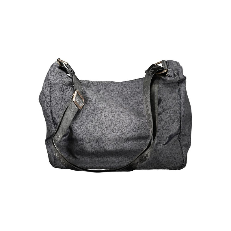 Sac à main Laura Biagiotti Lorde Noir pour Femme