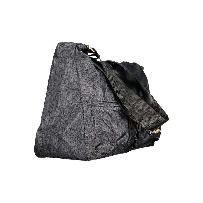 Sac à main Laura Biagiotti Lorde Noir pour Femme
