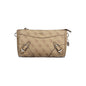 Sac à main Guess Jeans en polyéthylène beige