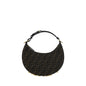 Fendigraphy Small Handbag