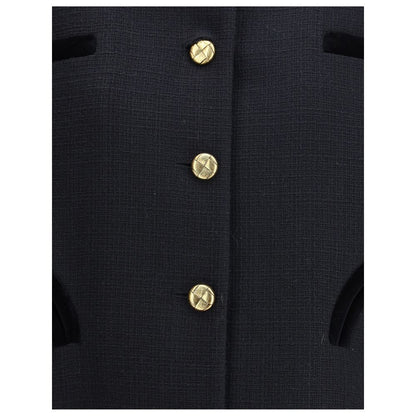 Blazé Milano Missy Gliss Bolero