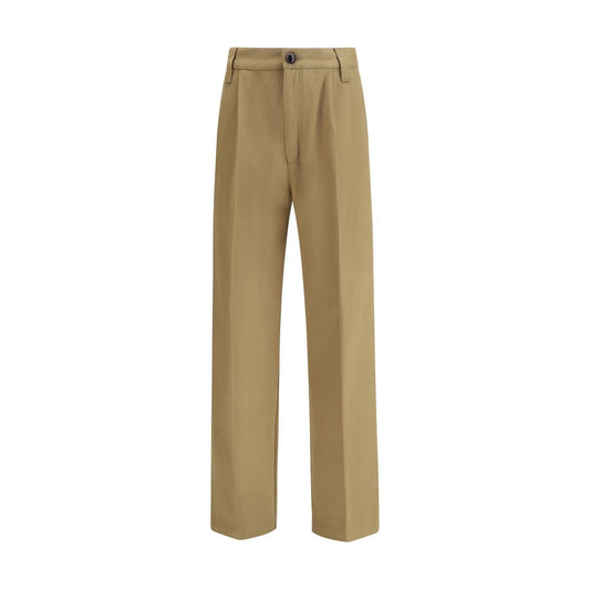 Pantalon Togo de Namacheko