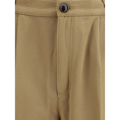 Pantalon Togo de Namacheko